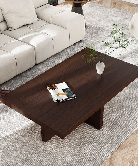 ART.W.AW1217 - ترابيزه قهوه