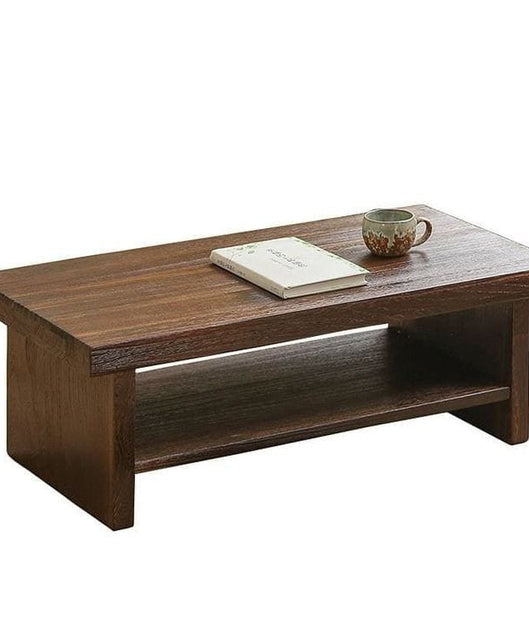 ART.W.AW1220 - ترابيزه قهوه