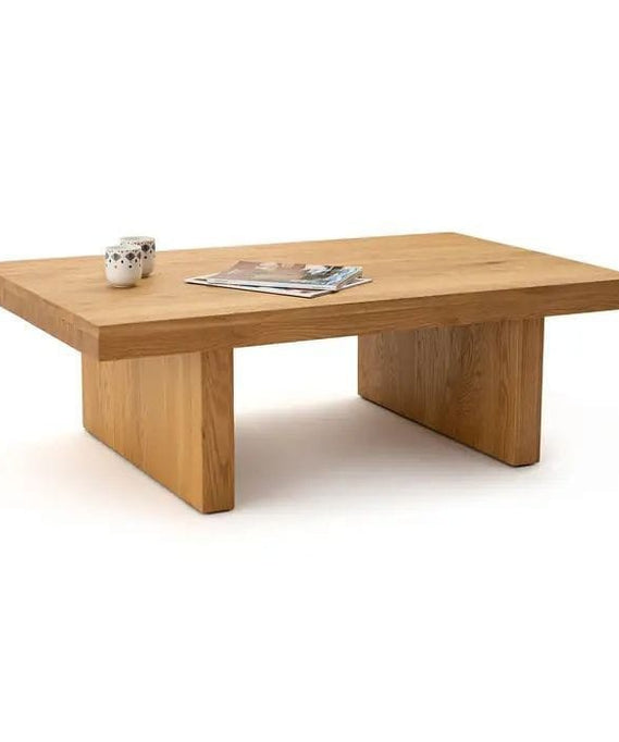 Coffee table - ART.W.AW1221