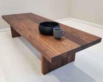 ART.W.AW1222 - ترابيزه قهوه