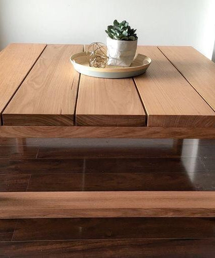 ART.W.AW1223 - ترابيزه قهوه