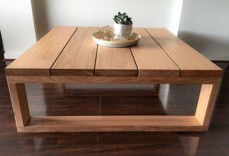 ART.W.AW1223 - ترابيزه قهوه