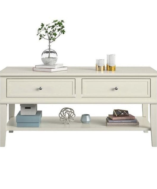 ART.W.AW1225 - Coffee table