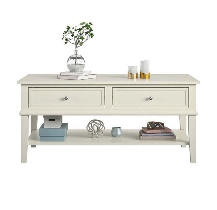 ART.W.AW1225 - ترابيزه قهوه