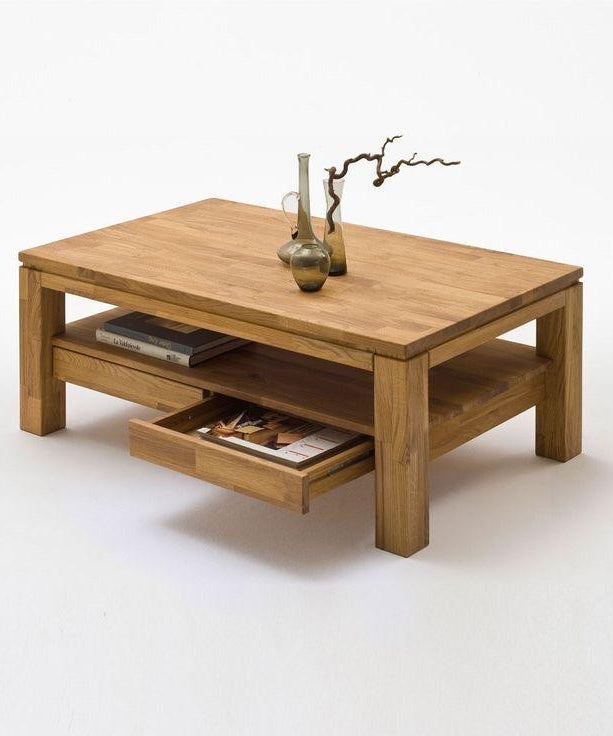 ART.W.AW1226 - Coffee table