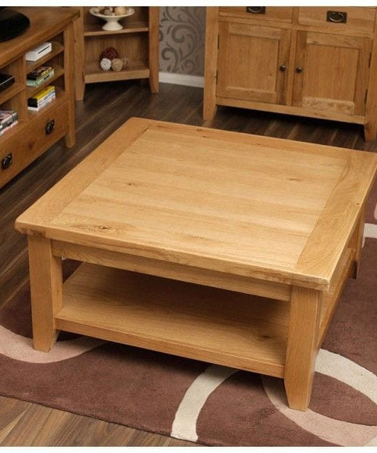 Coffee table - ART.W.AW1228