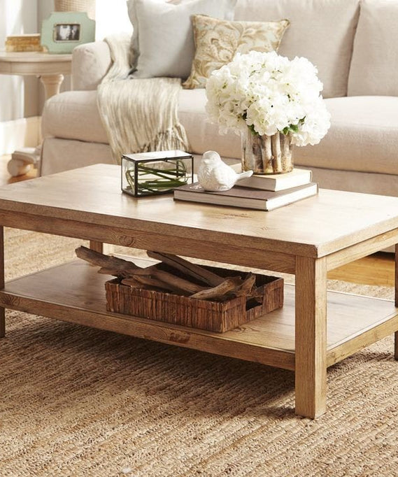 ART.W.AW1229 - ترابيزه قهوه