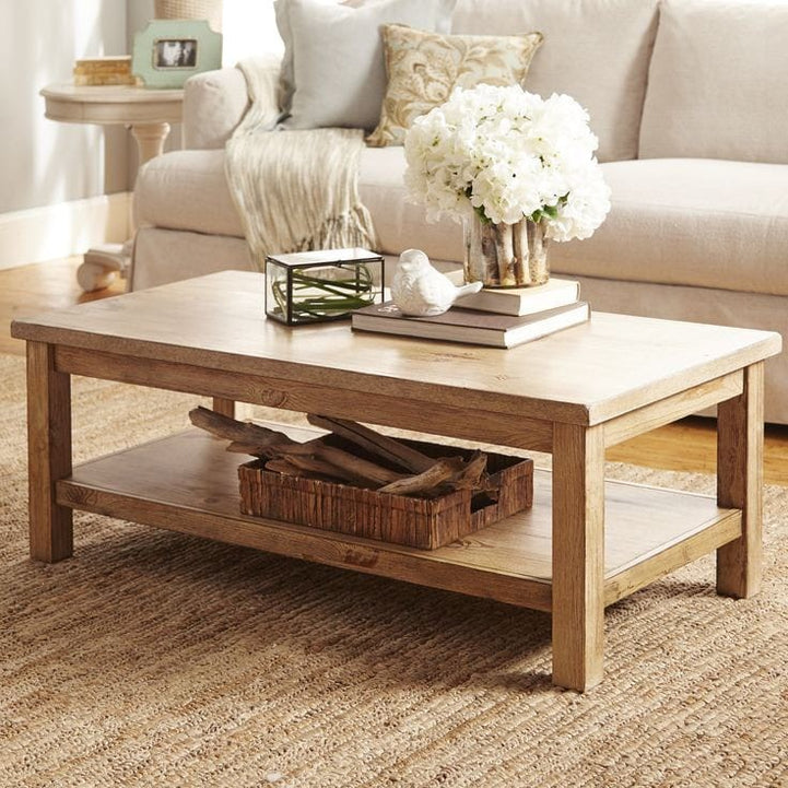 ART.W.AW1229 - ترابيزه قهوه