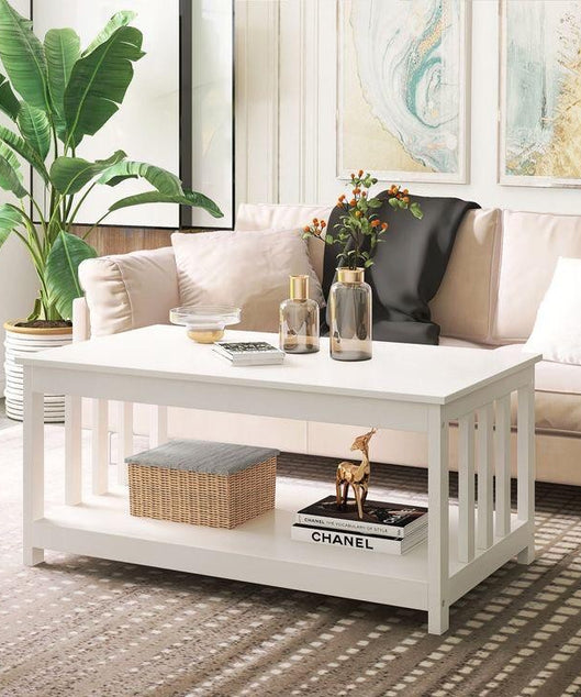 ART.W.AW1232 - Coffee table