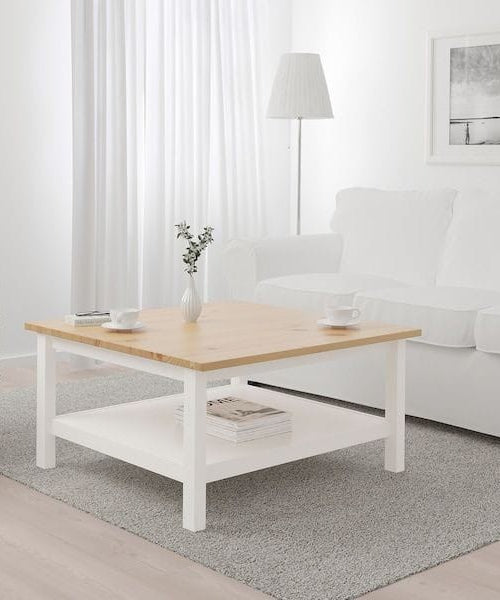 Coffee table - ART.W.AW1234
