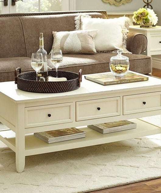 ART.W.AW1236 - ترابيزه قهوه