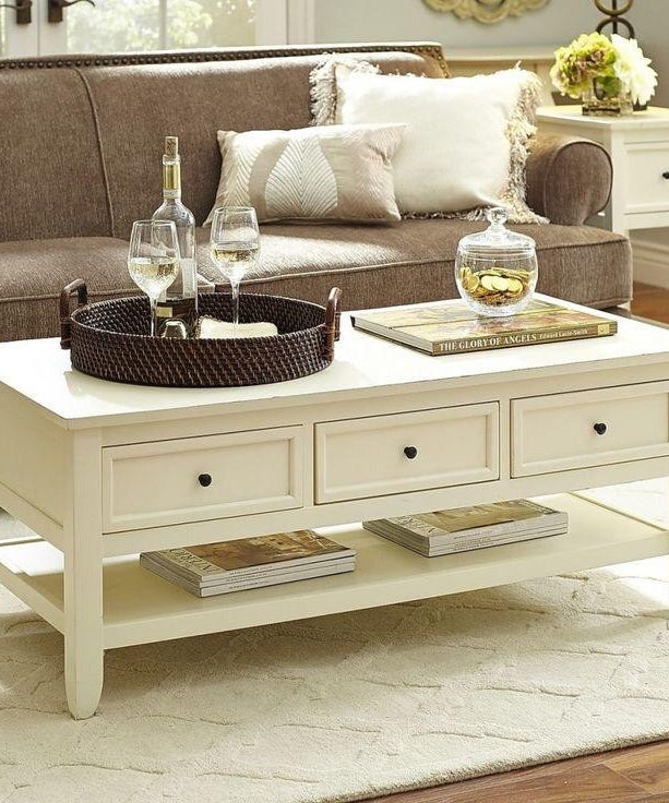 ART.W.AW1236 - ترابيزه قهوه