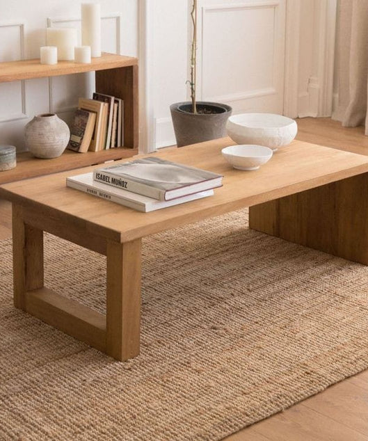 ART.W.AW1240-coffee table