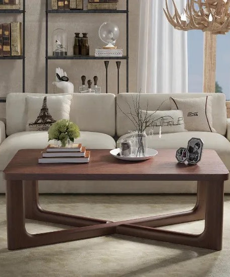 Coffee table - ART.W.AW1245