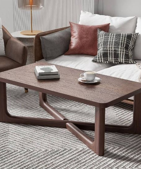 Coffee table - ART.W.AW1245