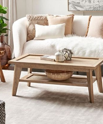 Coffee table - ART.W.AW1246