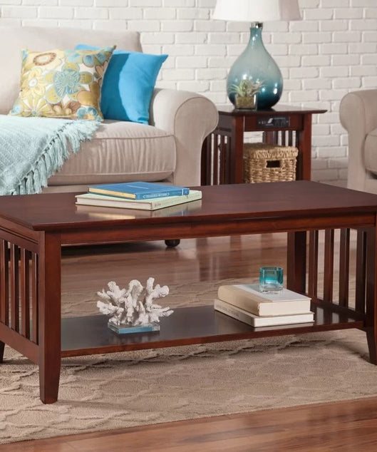 Coffee table - ART.W.AW1249