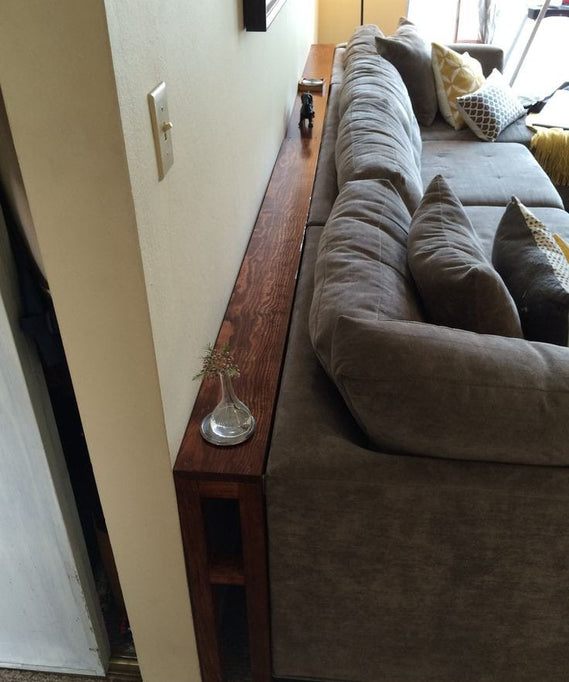 Sofa Table - ART.W.AW1392