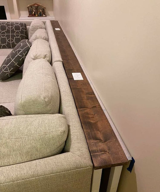 ART.W.AW1393 - Sofa Table