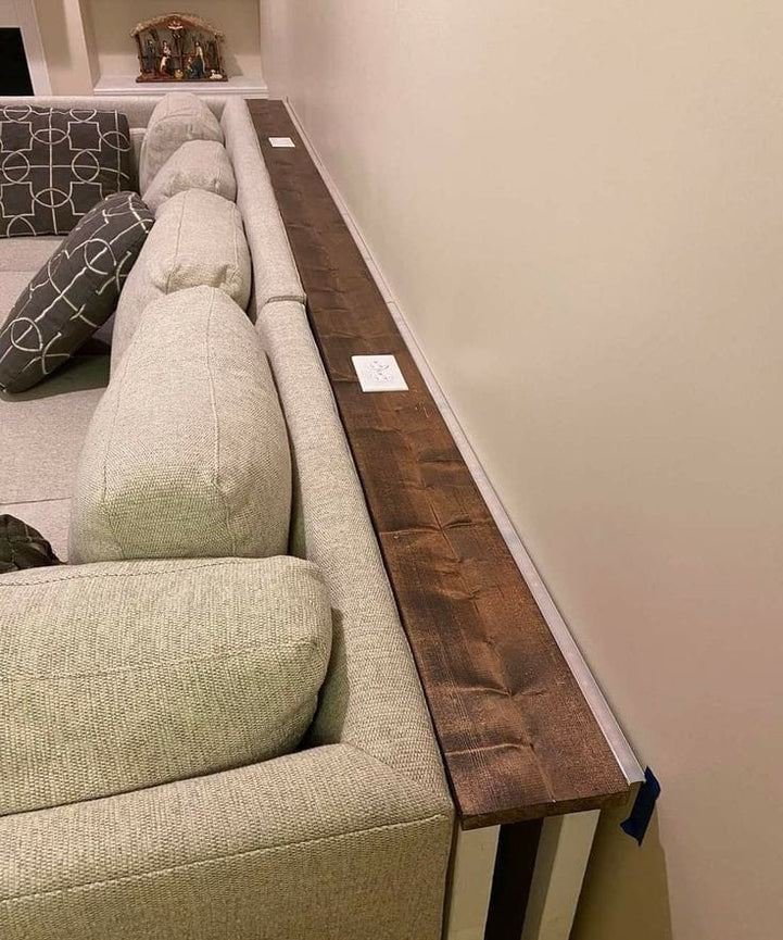 ART.W.AW1393 - صوفا تيبل