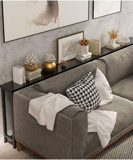 ART.W.AW1394 - Sofa Table