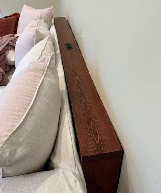 ART.W.AW1396 - صوفا تيبل