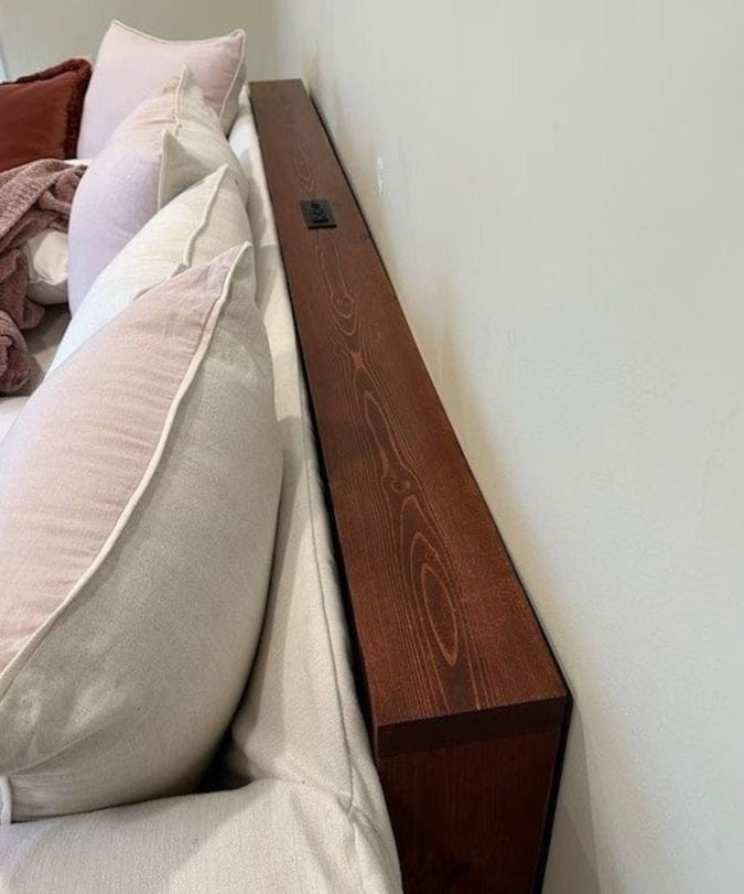 ART.W.AW1396 - صوفا تيبل