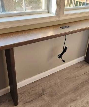 ART.W.AW1397 - صوفا تيبل