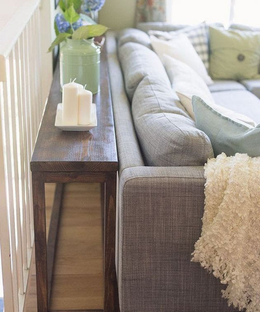 ART.W.AW1399 - Sofa Table