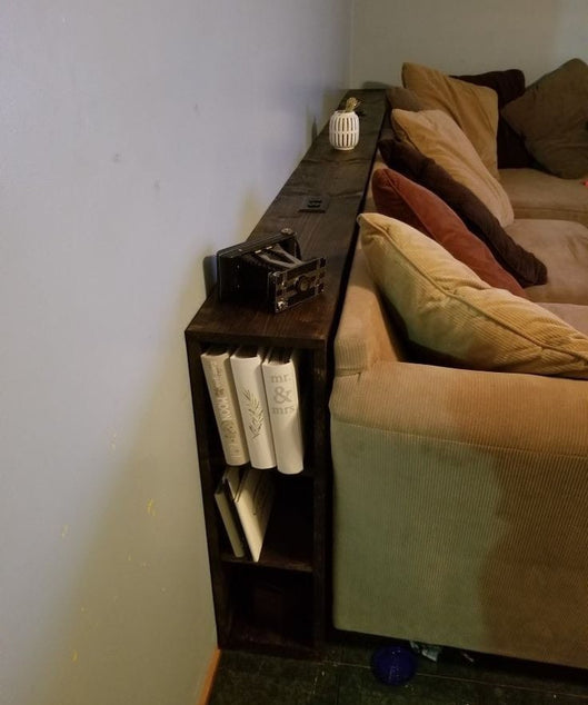 ART.W.AW1400 -صوفا تيبل