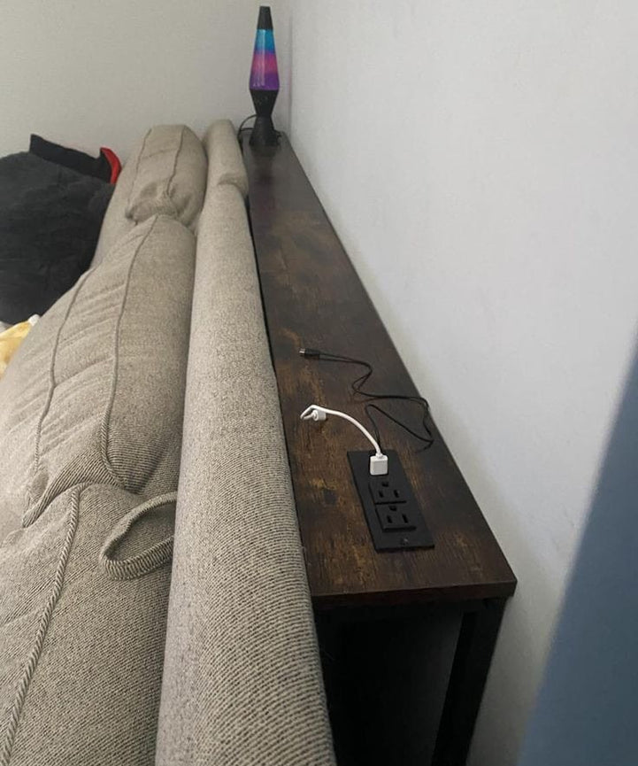 ART.W.AW1466 - صوفا تيبل