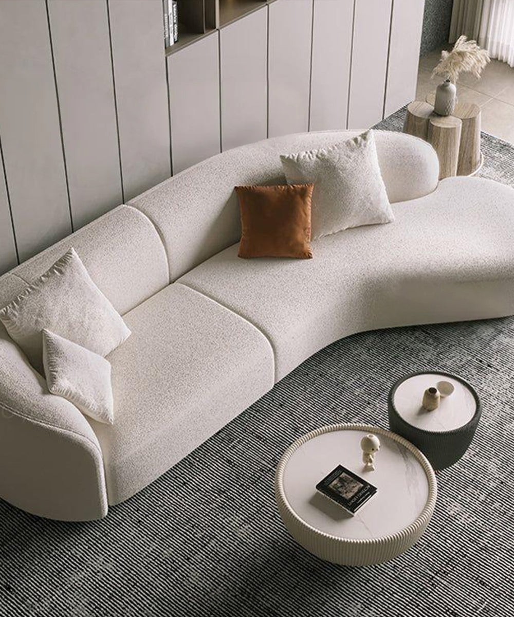 ركنه L ART.W.AW50006