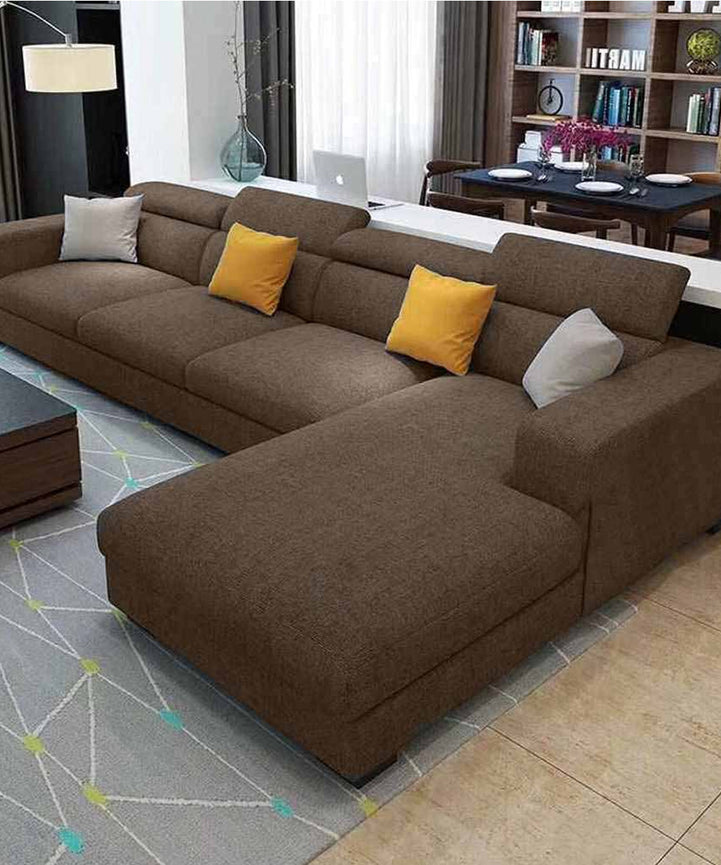 ركنه L ART.W.AW50007