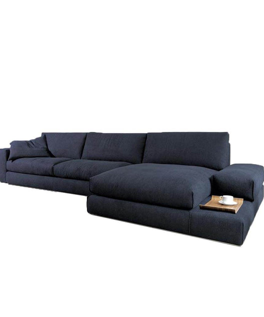 Corner L ART.W.AW50022