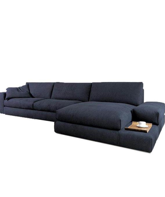 Corner L ART.W.AW50022