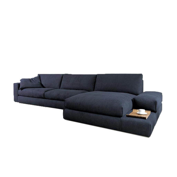 Corner L ART.W.AW50022