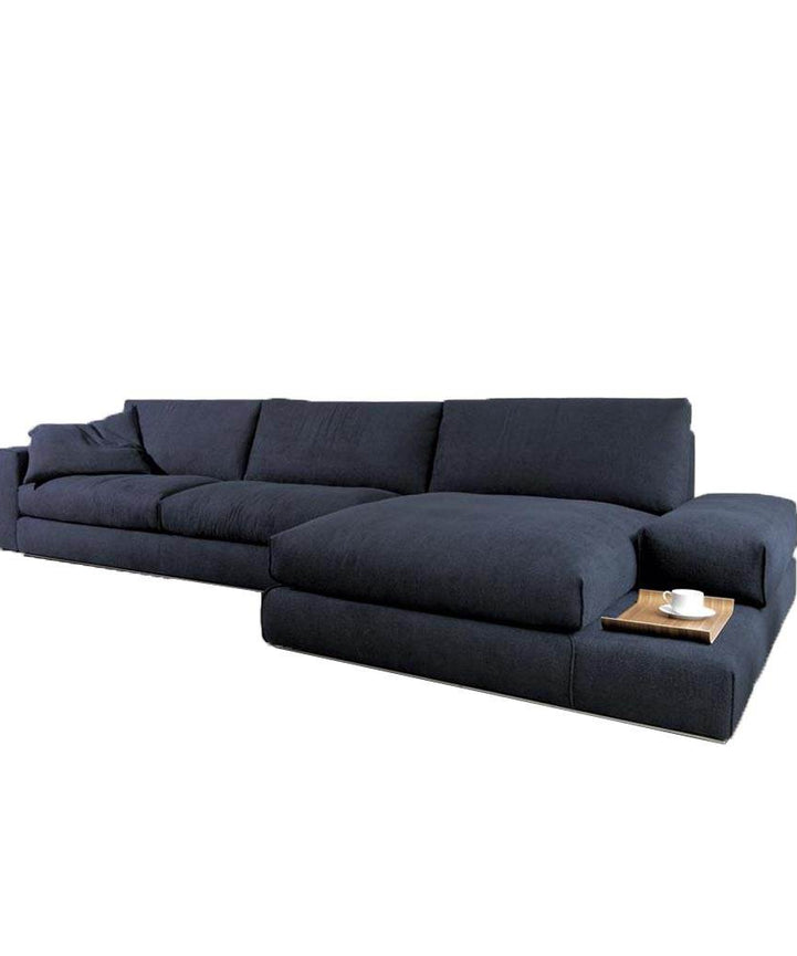 ركنه L ART.W.AW50022