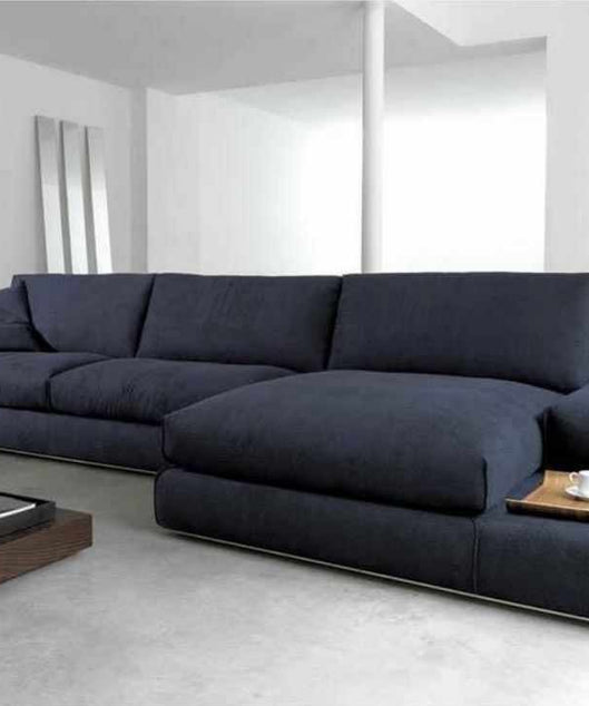 Corner L ART.W.AW50022