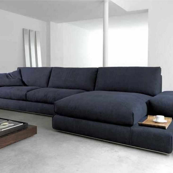 Corner L ART.W.AW50022