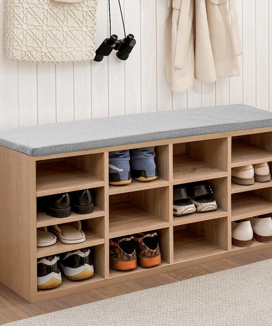 جزامة - ART.W.AW5060