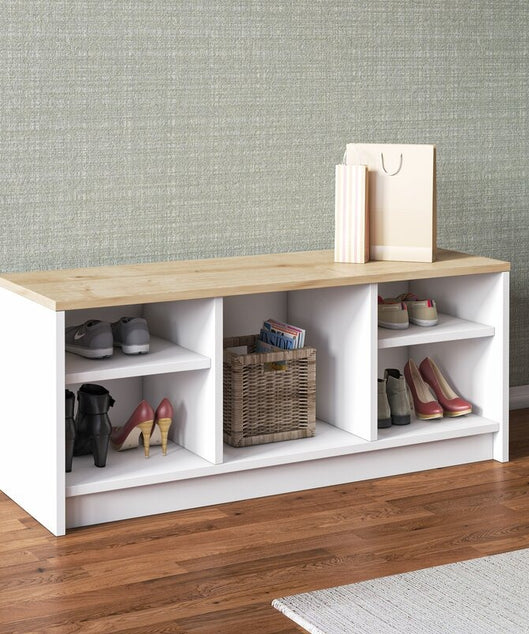 جزامة - ART.W.AW5061