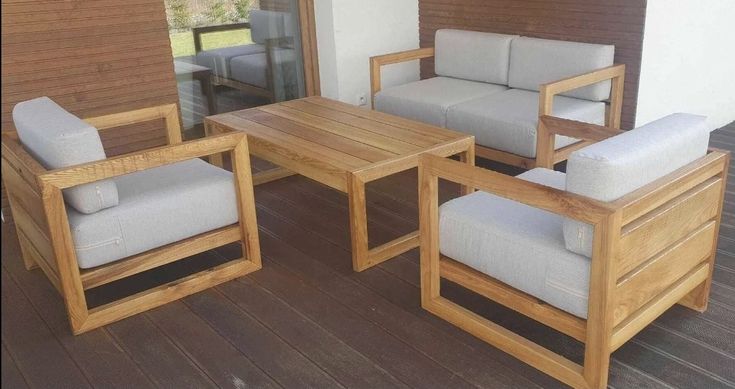 طقم 4قطع ART.W.AW7008