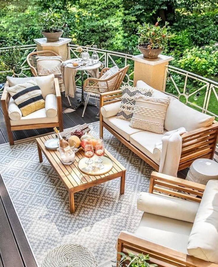 طقم 4قطع ART.W.AW7010