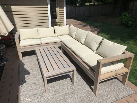 ركنه ART.W.AW7011