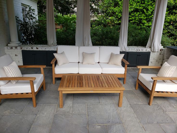 طقم4قطع ART.W.AW7014