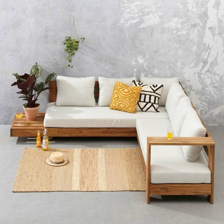 ركنه ART.W.AW7022