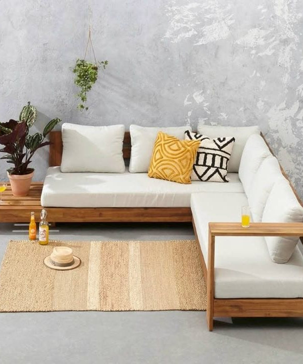 ركنه ART.W.AW7022