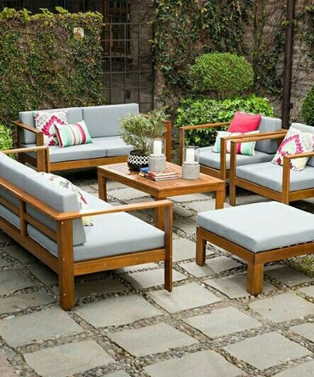 طقم 6قطع ART.W.AW7036