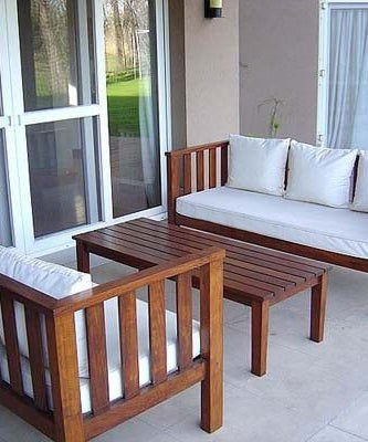 طقم 3 قطعART.W.AW7041