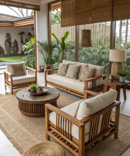 طقم 3قطعART.W.AW7049